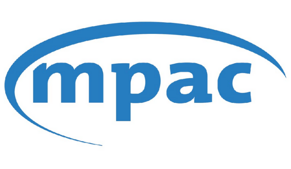 MPAC